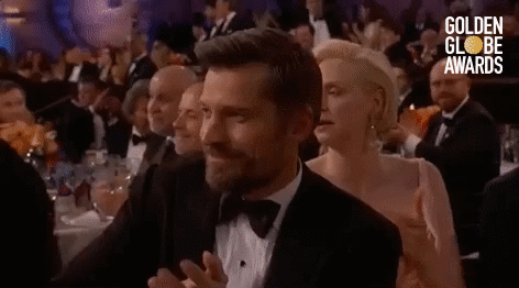 nikolaj.gif