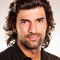 Kerim