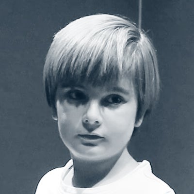 David López