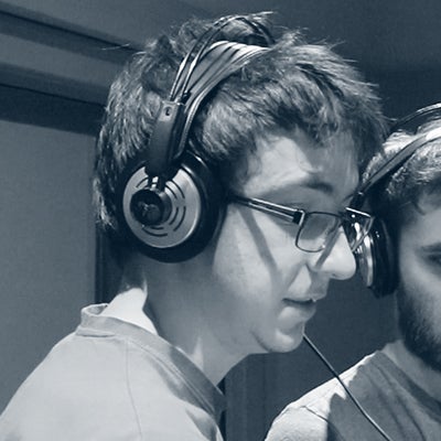 Pablo Díez
