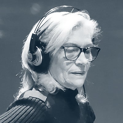 Remedios Márquez