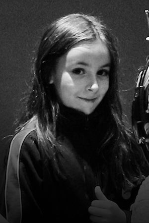 Celia de la Torre