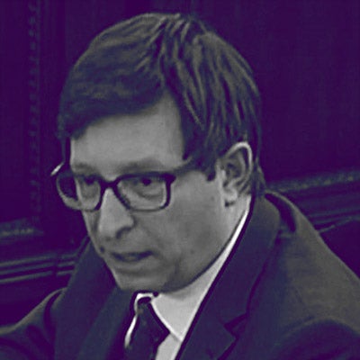 Carles Mundó