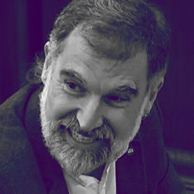 Jordi Cuixart