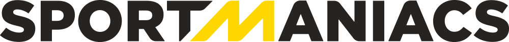 Logo Sportmaniacs