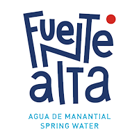 Logo Fuente Alta