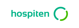 Logo Hospiten
