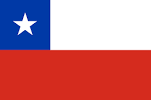 Chile