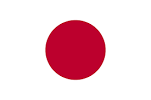 Japón