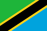 Tanzania