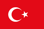 Turquía