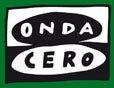 Onda Cero