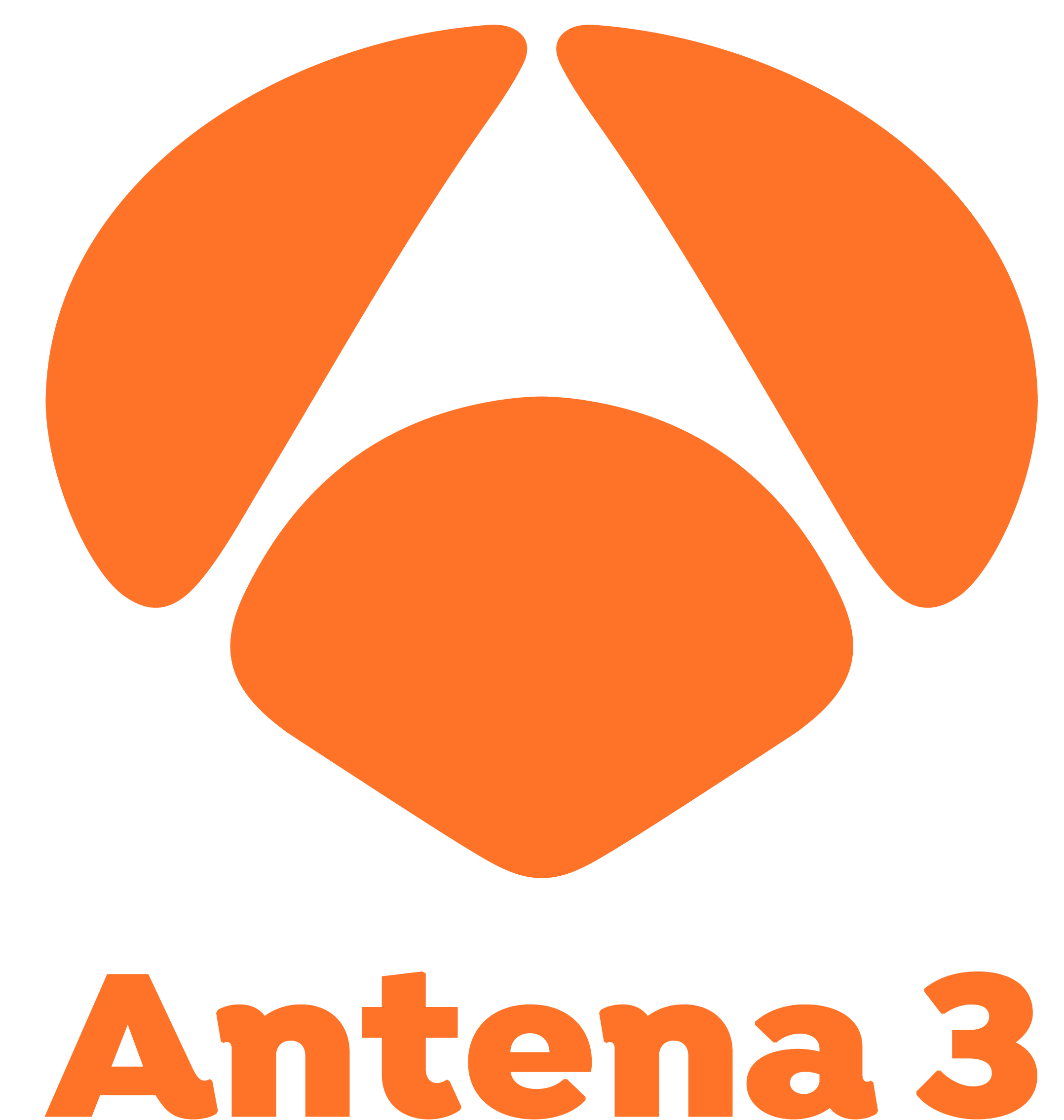 Antena 3