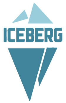 Iceberg