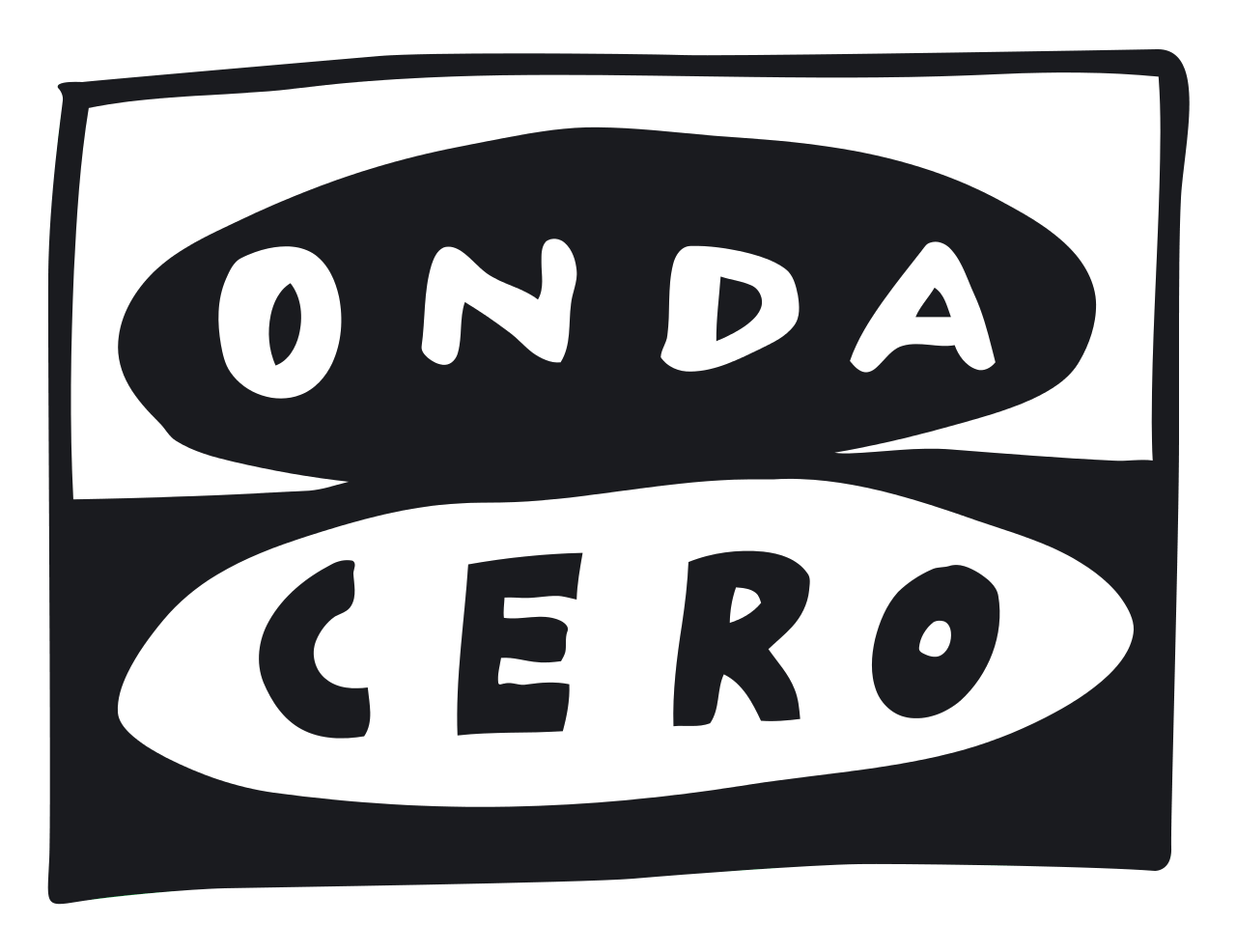 Onda Cero