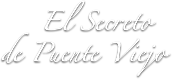 ANTENA 3 SERIES | El secreto de Puente Viejo | Séptimo aniversario