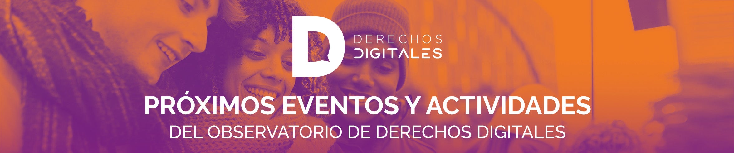 Tarrés Podcast Onda Cero