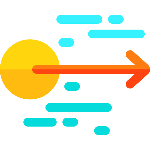 La leyes del movimiento, por Isaac Newton