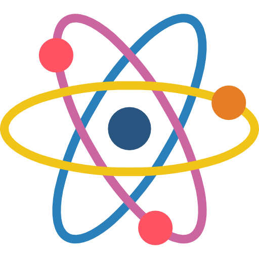 Los posibles usos de la antimateria