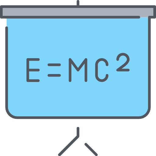 Teoría de la Relatividad, por Albert Einstein