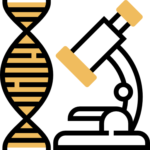 Francis Mojica y CRISPR