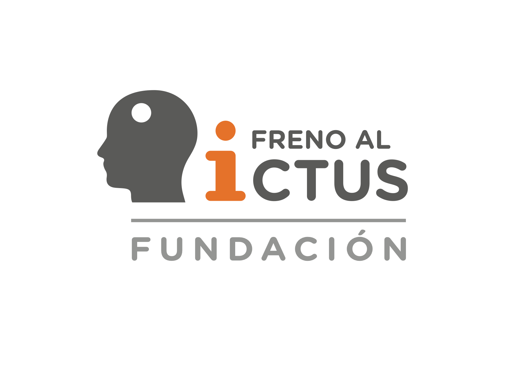 Fundación Freno al Ictus