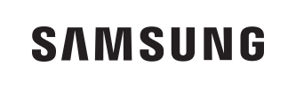 Logotipo Samsung