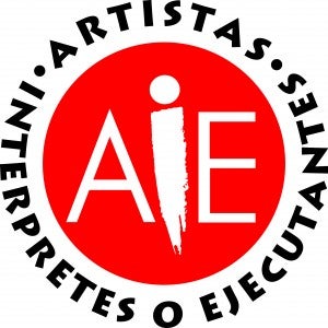 AIE