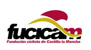 FUCICAM