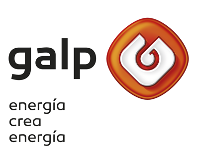 GALP Energía