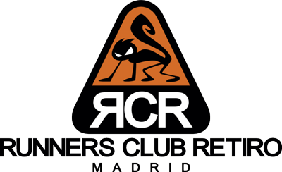Runners Club Retiro