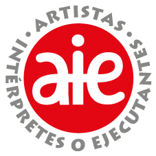 AIE