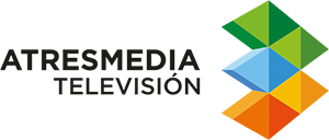 Atresmedia TV