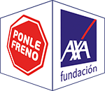 Cubo Axa Ponle Freno