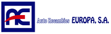 Autorecambios Europa