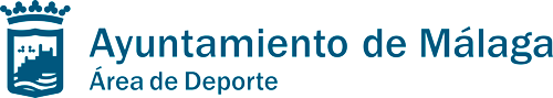 Ayuntamiento Málaga