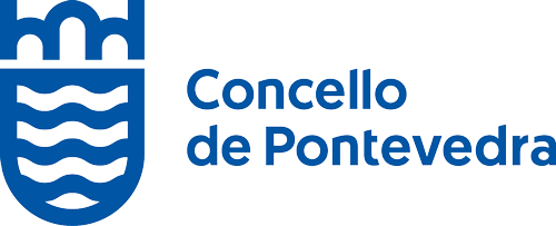 Concello Pontevedra