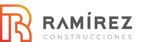 Ramírez construcciones