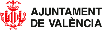 Ayuntamiento Valencia