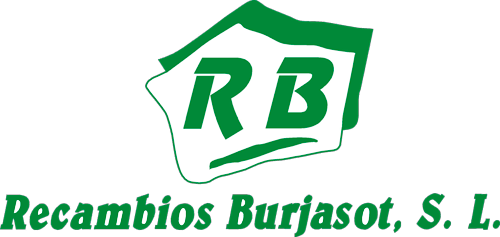 Recambios Burjasot