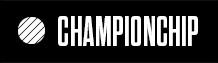 Championchip