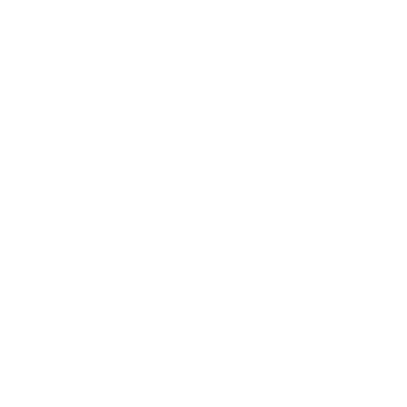 logotipo Ponle Freno