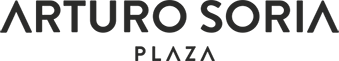 Arturo Soria Plaza