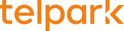 Logo de Telpark