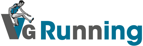 Logo de VgRunning