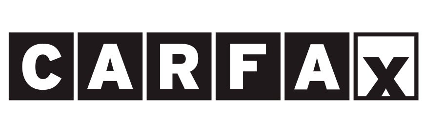Logo de Carfax