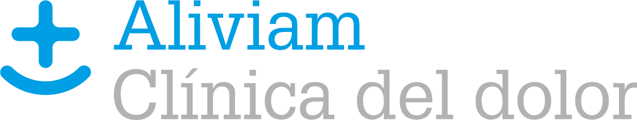 ALIVIAM