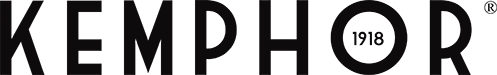 Kemphor