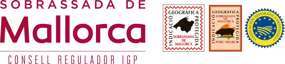 Sobrasada de Mallorca