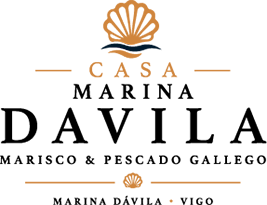 Logotipo de Femxa